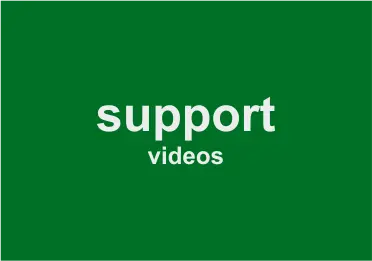 How to & Support Videos